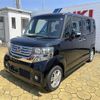 honda n-box 2012 -HONDA--N BOX JF1--1060926---HONDA--N BOX JF1--1060926- image 1