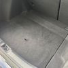 honda civic 2021 CFJ1796407 image 12