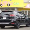 nissan x-trail 2022 CFJ1669681 image 3