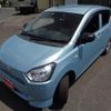 daihatsu mira-e-s 2020 -DAIHATSU--Mira e:s 5BA-LA350S--LA350S-0220159---DAIHATSU--Mira e:s 5BA-LA350S--LA350S-0220159- image 8