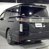 nissan elgrand 2020 -NISSAN--Elgrand DBA-TE52--TE52-130106---NISSAN--Elgrand DBA-TE52--TE52-130106- image 15