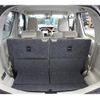 suzuki wagon-r 2017 -SUZUKI--Wagon R MH55S--MH55S-106715---SUZUKI--Wagon R MH55S--MH55S-106715- image 17