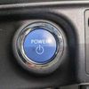 toyota aqua 2012 quick_quick_DAA-NHP10_NHP10-6037400 image 19