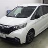 honda freed 2018 quick_quick_DBA-GB5_6000186 image 1