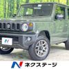 suzuki jimny 2019 -SUZUKI--Jimny 3BA-JB64W--JB64W-132227---SUZUKI--Jimny 3BA-JB64W--JB64W-132227- image 1