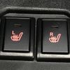suzuki jimny 2023 quick_quick_JB64W_JB64W-316728 image 5