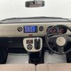 daihatsu mira-cocoa 2016 -DAIHATSU--Mira Cocoa DBA-L675S--L675S-0210965---DAIHATSU--Mira Cocoa DBA-L675S--L675S-0210965- image 16