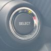 honda s660 2016 -HONDA 【名変中 】--S660 JW5--1018680---HONDA 【名変中 】--S660 JW5--1018680- image 20