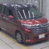 toyota roomy 2020 -TOYOTA 【岐阜 504つ877】--Roomy M900A-0507943---TOYOTA 【岐阜 504つ877】--Roomy M900A-0507943- image 6