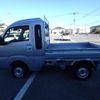 daihatsu hijet-truck 2024 -DAIHATSU 【名変中 】--Hijet Truck S510P--0606363---DAIHATSU 【名変中 】--Hijet Truck S510P--0606363- image 9