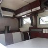 toyota camroad 2020 -TOYOTA--Camroad QDF-KDY231ｶｲ--KDY231-8044943---TOYOTA--Camroad QDF-KDY231ｶｲ--KDY231-8044943- image 21