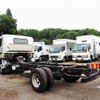 mitsubishi-fuso canter 2003 -MITSUBISHI--Canter KK-FE82EE--FE82EE-500963---MITSUBISHI--Canter KK-FE82EE--FE82EE-500963- image 3