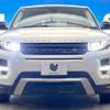 land-rover range-rover 2014 -ROVER--Range Rover CBA-LV2A--SALVA2AGXEH888087---ROVER--Range Rover CBA-LV2A--SALVA2AGXEH888087- image 17