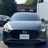 mazda mazda3 2019 -MAZDA--MAZDA3 5BA-BPFP--BPFP-100552---MAZDA--MAZDA3 5BA-BPFP--BPFP-100552- image 19