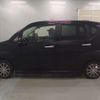 daihatsu move 2023 -DAIHATSU 【水戸 581ﾎ6909】--Move 5BA-LA150S--LA150S-2156126---DAIHATSU 【水戸 581ﾎ6909】--Move 5BA-LA150S--LA150S-2156126- image 9