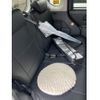 daihatsu tanto 2010 -DAIHATSU--Tanto DBA-L375S--00314765---DAIHATSU--Tanto DBA-L375S--00314765- image 16