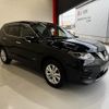 nissan x-trail 2016 quick_quick_HNT32_HNT32-115239 image 2