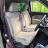 daihatsu cast 2016 -DAIHATSU--Cast DBA-LA250S--LA250S-0043659---DAIHATSU--Cast DBA-LA250S--LA250S-0043659- image 9