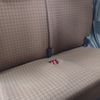 nissan moco 2012 -NISSAN--Moco MG33S--176400---NISSAN--Moco MG33S--176400- image 7