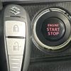 suzuki swift 2014 CFJ1588811 image 4