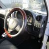 suzuki jimny 2016 CFJ1498900 image 8