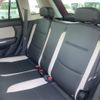 mazda verisa 2012 quick_quick_DC5W_DC5W-357293 image 14