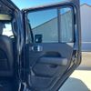 jeep wrangler 2021 quick_quick_JL20L_1C4HJXLN0MW602531 image 15