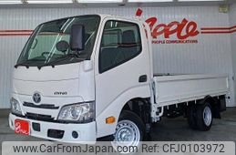 toyota dyna-truck 2024 quick_quick_3BF-TRY230_TRY230-0515617