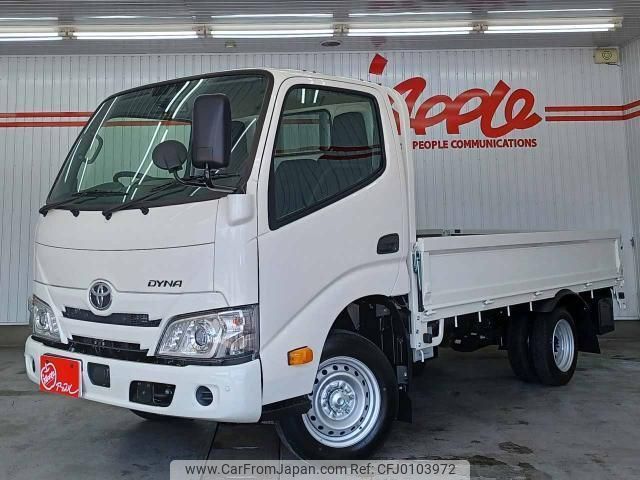 toyota dyna-truck 2024 quick_quick_3BF-TRY230_TRY230-0515617 image 1