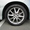 toyota estima 2006 250605174538 image 20