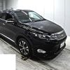 toyota harrier 2015 quick_quick_DBA-ZSU60W_ZSU60-0065099 image 1