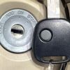 suzuki alto 2010 CFJ1743462 image 4