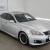 lexus is-f 2009 CFJ1755146 image 17