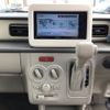 suzuki alto-lapin 2016 -SUZUKI--Alto Lapin HE33S--138887---SUZUKI--Alto Lapin HE33S--138887- image 15