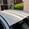 honda accord 2016 -HONDA--Accord DAA-CR7--CR7-1003004---HONDA--Accord DAA-CR7--CR7-1003004- image 5