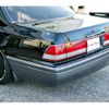toyota crown 1998 CFJ0380074 image 16