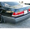 toyota crown 1998 -TOYOTA--Crown GF-JZS155--JZS155-0124955---TOYOTA--Crown GF-JZS155--JZS155-0124955- image 16