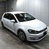 volkswagen golf 2015 -VOLKSWAGEN--VW Golf AUCPT-WVWZZZAUZFW179377---VOLKSWAGEN--VW Golf AUCPT-WVWZZZAUZFW179377- image 1