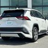 toyota rav4 2019 -TOYOTA--RAV4 6BA-MXAA54--MXAA54-2014957---TOYOTA--RAV4 6BA-MXAA54--MXAA54-2014957- image 16