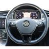 volkswagen golf 2020 -VOLKSWAGEN--VW Golf 3DA-AUDFG--WVWZZZAUZLW103717---VOLKSWAGEN--VW Golf 3DA-AUDFG--WVWZZZAUZLW103717- image 10