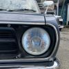 nissan sunny-truck 1992 GOO_NET_EXCHANGE_0800143A30250626W001 image 31
