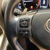 lexus nx 2015 -LEXUS--Lexus NX DBA-AGZ15--AGZ15-1003567---LEXUS--Lexus NX DBA-AGZ15--AGZ15-1003567- image 20