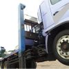 hino ranger 2015 CFJ1844280 image 9