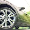 mazda cx-3 2023 CFJ1858102 image 13