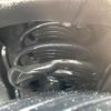 mazda mazda3-fastback 2020 quick_quick_BP5P_BP5P-111998 image 20