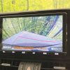 toyota rav4 2019 -TOYOTA 【名変中 】--RAV4 MXAA54--4002671---TOYOTA 【名変中 】--RAV4 MXAA54--4002671- image 26