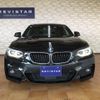 bmw 2-series 2019 CFJ1896616 image 3