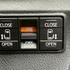 toyota sienta 2019 quick_quick_6AA-NHP170G_NHP170-7161398 image 10