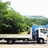 hino ranger 2013 -HINO--Hino Ranger TKG-FC9JKAP--FC9JKA-14452---HINO--Hino Ranger TKG-FC9JKAP--FC9JKA-14452- image 6