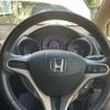 honda fit 2012 -HONDA--Fit DAA-GP1--GP1-1217832---HONDA--Fit DAA-GP1--GP1-1217832- image 19